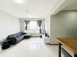 Blk 109A Eastglen @ Canberra (Sembawang), HDB 3 Rooms #622653081